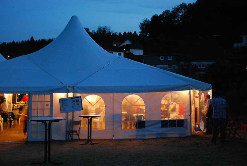 2010-07-20 Zelttage FK 60.jpg